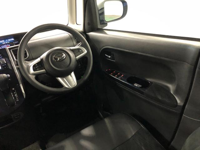 タントカスタムＸ　トップエディションリミテッドＳＡIII一年保証・走行距離無制限走行６６５９８キロ　フルセグナビ　ブルートゥース　全周囲カメラ　ドラレコ　ＥＴＣ　ＬＥＤヘッドライト　シートヒーター　両側電動スライドドア（埼玉県）の中古車