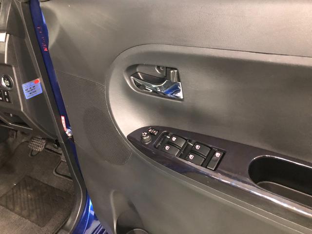 タントカスタムＸ　トップエディションリミテッドＳＡIII一年保証・走行距離無制限走行６６５９８キロ　フルセグナビ　ブルートゥース　全周囲カメラ　ドラレコ　ＥＴＣ　ＬＥＤヘッドライト　シートヒーター　両側電動スライドドア（埼玉県）の中古車