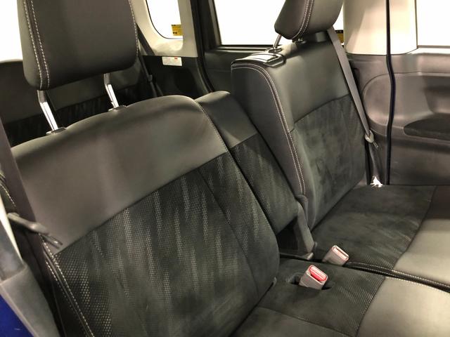 タントカスタムＸ　トップエディションリミテッドＳＡIII一年保証・走行距離無制限走行６６５９８キロ　フルセグナビ　ブルートゥース　全周囲カメラ　ドラレコ　ＥＴＣ　ＬＥＤヘッドライト　シートヒーター　両側電動スライドドア（埼玉県）の中古車