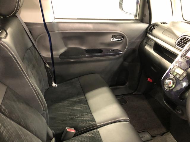 タントカスタムＸ　トップエディションリミテッドＳＡIII一年保証・走行距離無制限走行６６５９８キロ　フルセグナビ　ブルートゥース　全周囲カメラ　ドラレコ　ＥＴＣ　ＬＥＤヘッドライト　シートヒーター　両側電動スライドドア（埼玉県）の中古車