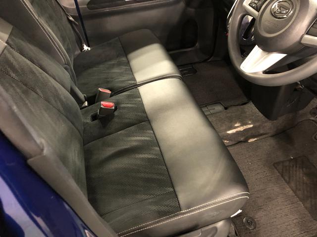 タントカスタムＸ　トップエディションリミテッドＳＡIII一年保証・走行距離無制限走行６６５９８キロ　フルセグナビ　ブルートゥース　全周囲カメラ　ドラレコ　ＥＴＣ　ＬＥＤヘッドライト　シートヒーター　両側電動スライドドア（埼玉県）の中古車