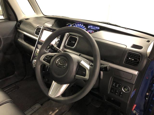 タントカスタムＸ　トップエディションリミテッドＳＡIII一年保証・走行距離無制限走行６６５９８キロ　フルセグナビ　ブルートゥース　全周囲カメラ　ドラレコ　ＥＴＣ　ＬＥＤヘッドライト　シートヒーター　両側電動スライドドア（埼玉県）の中古車