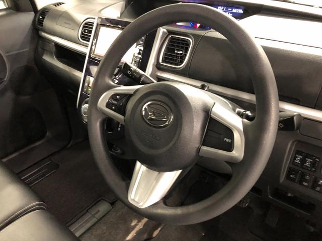 タントカスタムＸ　トップエディションリミテッドＳＡIII一年保証・走行距離無制限走行６６５９８キロ　フルセグナビ　ブルートゥース　全周囲カメラ　ドラレコ　ＥＴＣ　ＬＥＤヘッドライト　シートヒーター　両側電動スライドドア（埼玉県）の中古車