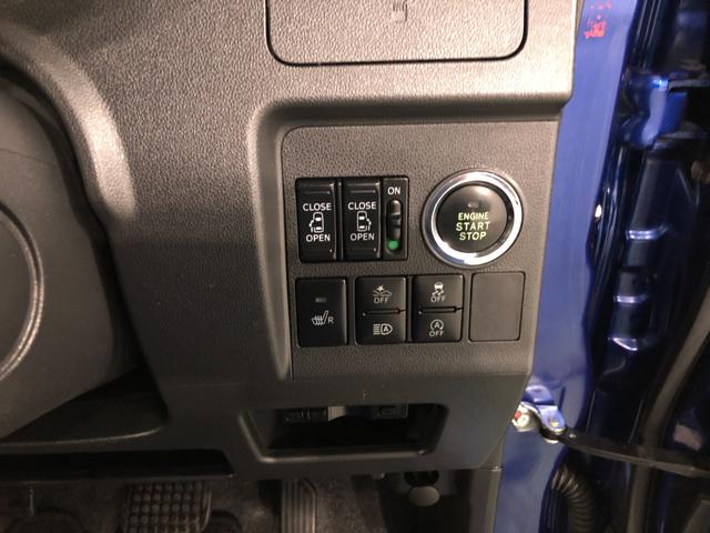 タントカスタムＸ　トップエディションリミテッドＳＡIII一年保証・走行距離無制限走行６６５９８キロ　フルセグナビ　ブルートゥース　全周囲カメラ　ドラレコ　ＥＴＣ　ＬＥＤヘッドライト　シートヒーター　両側電動スライドドア（埼玉県）の中古車