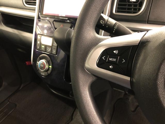 タントカスタムＸ　トップエディションリミテッドＳＡIII一年保証・走行距離無制限走行６６５９８キロ　フルセグナビ　ブルートゥース　全周囲カメラ　ドラレコ　ＥＴＣ　ＬＥＤヘッドライト　シートヒーター　両側電動スライドドア（埼玉県）の中古車