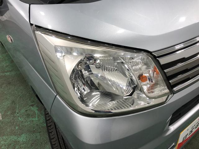 ムーヴＸターボ　ＳＡIII　走行１６７５８キロ／ナビ／バックカメラ一年保証・走行距離無制限走行１６７５８キロ　フルセグナビ　ブルートゥース　バックカメラ　オートライト　ベンチシート　シートヒーター（埼玉県）の中古車