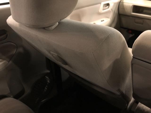 ムーヴＸターボ　ＳＡIII　走行１６７５８キロ／ナビ／バックカメラ一年保証・走行距離無制限走行１６７５８キロ　フルセグナビ　ブルートゥース　バックカメラ　オートライト　ベンチシート　シートヒーター（埼玉県）の中古車