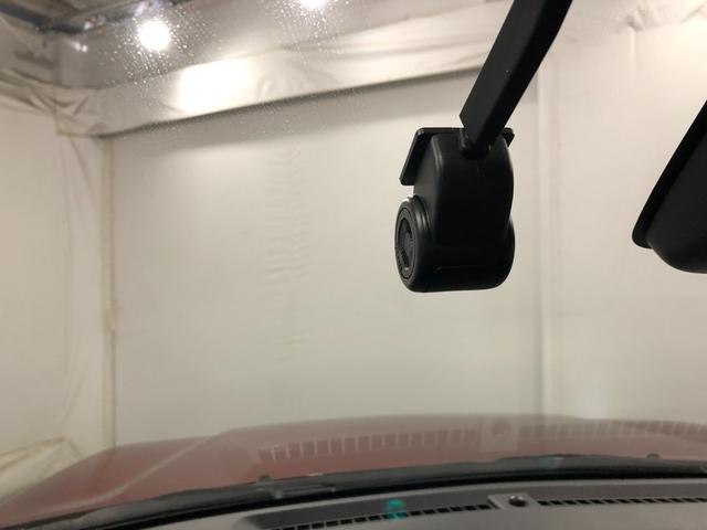 ロッキーＧ　走行７８８９５キロ／純正９インチフルセグナビ／ドラレコ１年保証距離無制限　走行距離７８８９５キロ　純正フルセグナビ　パノラマモニター　ドラレコ　純正マット　サイドエアバッグ　ＬＥＤヘッドランプ　アイドリングストップ　シートヒーター　オート格納式ドアミラー（埼玉県）の中古車