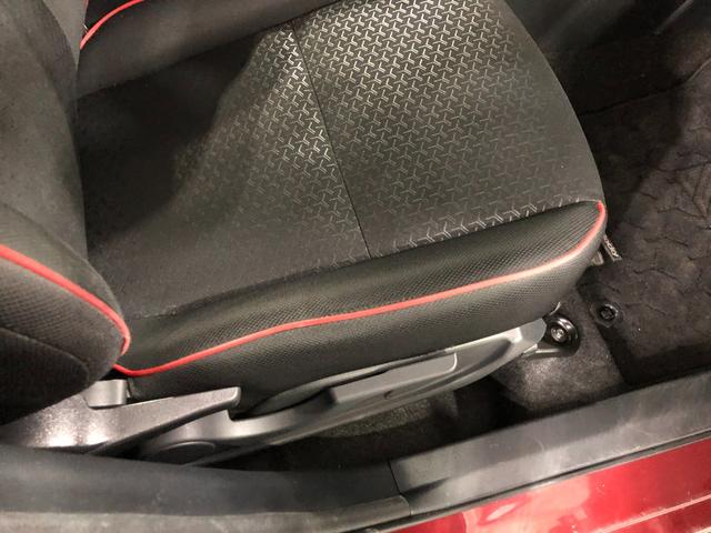 ロッキーＧ　走行７８８９５キロ／純正９インチフルセグナビ／ドラレコ１年保証距離無制限　走行距離７８８９５キロ　純正フルセグナビ　パノラマモニター　ドラレコ　純正マット　サイドエアバッグ　ＬＥＤヘッドランプ　アイドリングストップ　シートヒーター　オート格納式ドアミラー（埼玉県）の中古車