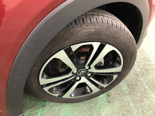 ロッキーＧ　走行７８８９５キロ／純正９インチフルセグナビ／ドラレコ１年保証距離無制限　走行距離７８８９５キロ　純正フルセグナビ　パノラマモニター　ドラレコ　純正マット　サイドエアバッグ　ＬＥＤヘッドランプ　アイドリングストップ　シートヒーター　オート格納式ドアミラー（埼玉県）の中古車