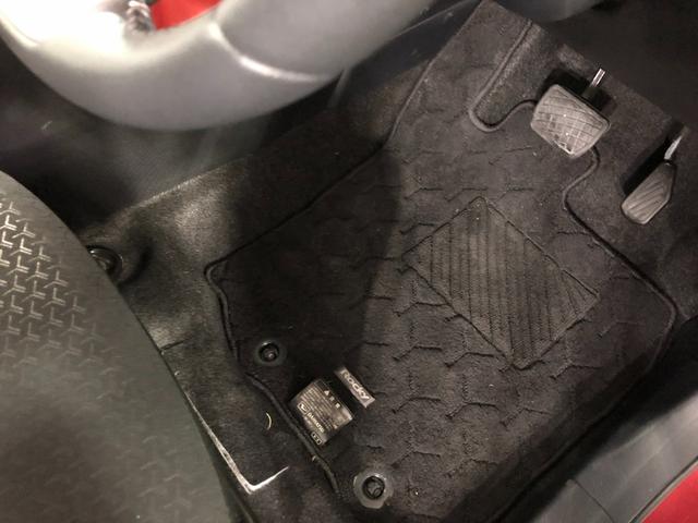 ロッキーＧ　走行７８８９５キロ／純正９インチフルセグナビ／ドラレコ１年保証距離無制限　走行距離７８８９５キロ　純正フルセグナビ　パノラマモニター　ドラレコ　純正マット　サイドエアバッグ　ＬＥＤヘッドランプ　アイドリングストップ　シートヒーター　オート格納式ドアミラー（埼玉県）の中古車