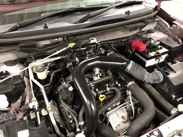 ロッキーＧ　走行７８８９５キロ／純正９インチフルセグナビ／ドラレコ１年保証距離無制限　走行距離７８８９５キロ　純正フルセグナビ　パノラマモニター　ドラレコ　純正マット　サイドエアバッグ　ＬＥＤヘッドランプ　アイドリングストップ　シートヒーター　オート格納式ドアミラー（埼玉県）の中古車