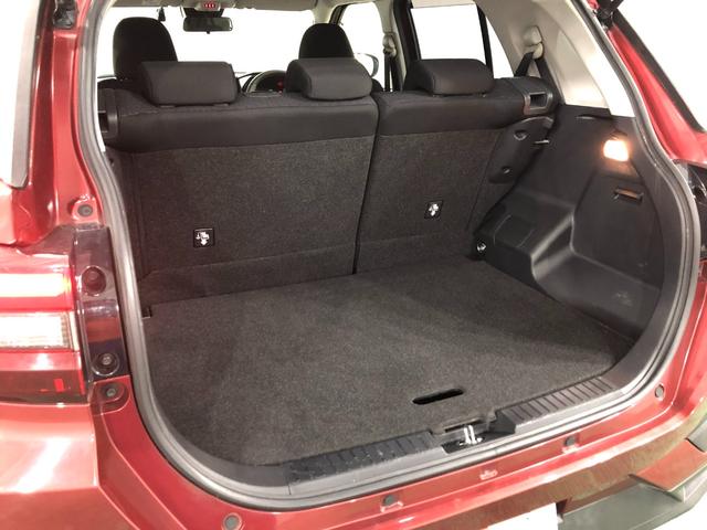 ロッキーＧ　走行７８８９５キロ／純正９インチフルセグナビ／ドラレコ１年保証距離無制限　走行距離７８８９５キロ　純正フルセグナビ　パノラマモニター　ドラレコ　純正マット　サイドエアバッグ　ＬＥＤヘッドランプ　アイドリングストップ　シートヒーター　オート格納式ドアミラー（埼玉県）の中古車