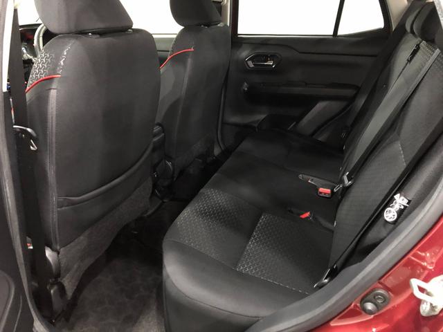 ロッキーＧ　走行７８８９５キロ／純正９インチフルセグナビ／ドラレコ１年保証距離無制限　走行距離７８８９５キロ　純正フルセグナビ　パノラマモニター　ドラレコ　純正マット　サイドエアバッグ　ＬＥＤヘッドランプ　アイドリングストップ　シートヒーター　オート格納式ドアミラー（埼玉県）の中古車