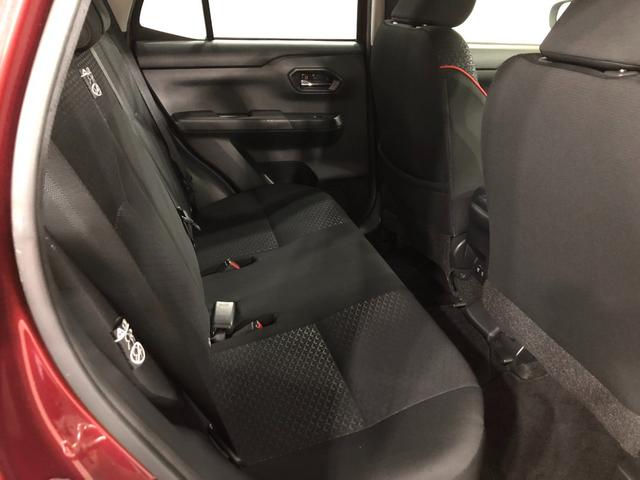 ロッキーＧ　走行７８８９５キロ／純正９インチフルセグナビ／ドラレコ１年保証距離無制限　走行距離７８８９５キロ　純正フルセグナビ　パノラマモニター　ドラレコ　純正マット　サイドエアバッグ　ＬＥＤヘッドランプ　アイドリングストップ　シートヒーター　オート格納式ドアミラー（埼玉県）の中古車