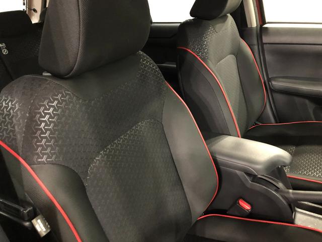 ロッキーＧ　走行７８８９５キロ／純正９インチフルセグナビ／ドラレコ１年保証距離無制限　走行距離７８８９５キロ　純正フルセグナビ　パノラマモニター　ドラレコ　純正マット　サイドエアバッグ　ＬＥＤヘッドランプ　アイドリングストップ　シートヒーター　オート格納式ドアミラー（埼玉県）の中古車