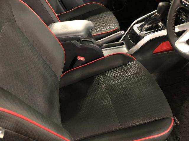 ロッキーＧ　走行７８８９５キロ／純正９インチフルセグナビ／ドラレコ１年保証距離無制限　走行距離７８８９５キロ　純正フルセグナビ　パノラマモニター　ドラレコ　純正マット　サイドエアバッグ　ＬＥＤヘッドランプ　アイドリングストップ　シートヒーター　オート格納式ドアミラー（埼玉県）の中古車