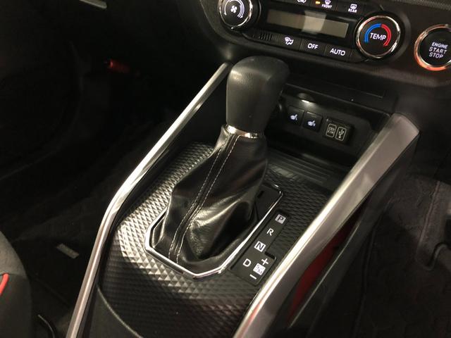 ロッキーＧ　走行７８８９５キロ／純正９インチフルセグナビ／ドラレコ１年保証距離無制限　走行距離７８８９５キロ　純正フルセグナビ　パノラマモニター　ドラレコ　純正マット　サイドエアバッグ　ＬＥＤヘッドランプ　アイドリングストップ　シートヒーター　オート格納式ドアミラー（埼玉県）の中古車