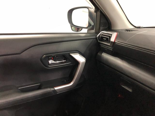 ロッキーＧ　走行７８８９５キロ／純正９インチフルセグナビ／ドラレコ１年保証距離無制限　走行距離７８８９５キロ　純正フルセグナビ　パノラマモニター　ドラレコ　純正マット　サイドエアバッグ　ＬＥＤヘッドランプ　アイドリングストップ　シートヒーター　オート格納式ドアミラー（埼玉県）の中古車