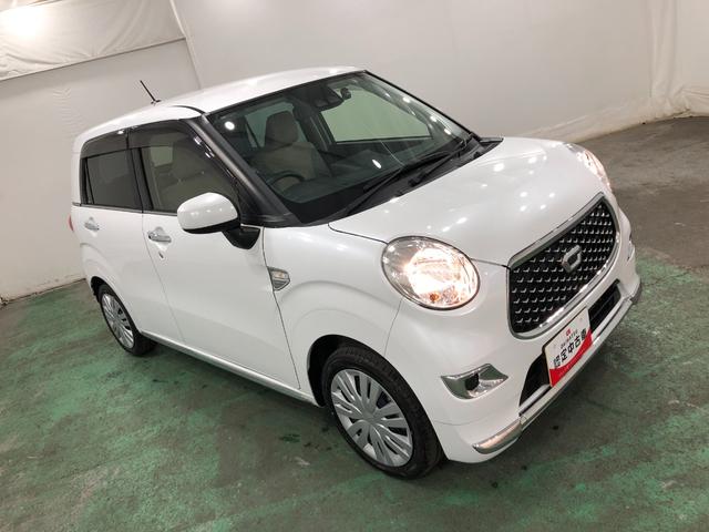 キャストスタイルＸリミテッドＳＡ３　車検整備付　フルセグナビ車検整備付　フルセグナビ　バックカメラ　ドラレコ　ＥＴＣ　オートエアコン　キーフリー　ブルートゥース　オートライト　シートヒーター　スマートアシスト３　一年保証・走行距離無制限走行４５７２６キロ（埼玉県）の中古車