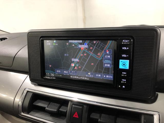 キャストスタイルＸリミテッドＳＡ３　車検整備付　フルセグナビ車検整備付　フルセグナビ　バックカメラ　ドラレコ　ＥＴＣ　オートエアコン　キーフリー　ブルートゥース　オートライト　シートヒーター　スマートアシスト３　一年保証・走行距離無制限走行４５７２６キロ（埼玉県）の中古車