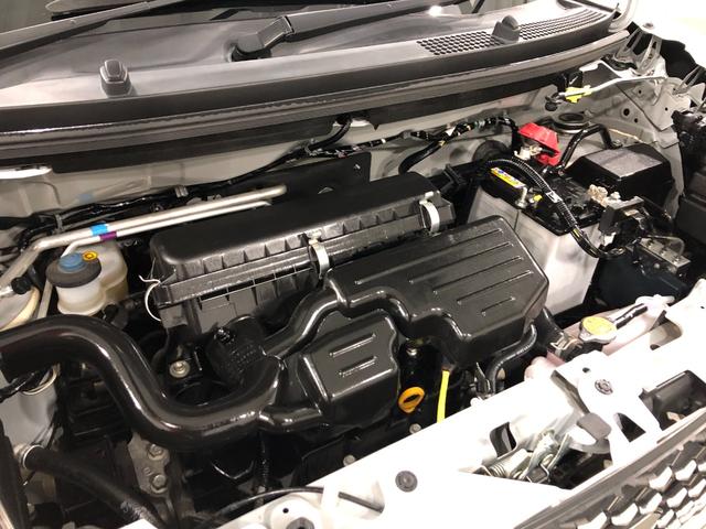 キャストスタイルＸリミテッドＳＡ３　車検整備付　フルセグナビ車検整備付　フルセグナビ　バックカメラ　ドラレコ　ＥＴＣ　オートエアコン　キーフリー　ブルートゥース　オートライト　シートヒーター　スマートアシスト３　一年保証・走行距離無制限走行４５７２６キロ（埼玉県）の中古車