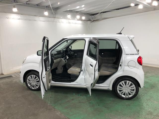 キャストスタイルＸリミテッドＳＡ３　車検整備付　フルセグナビ車検整備付　フルセグナビ　バックカメラ　ドラレコ　ＥＴＣ　オートエアコン　キーフリー　ブルートゥース　オートライト　シートヒーター　スマートアシスト３　一年保証・走行距離無制限走行４５７２６キロ（埼玉県）の中古車