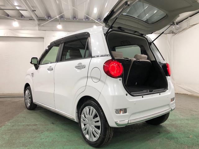 キャストスタイルＸリミテッドＳＡ３　車検整備付　フルセグナビ車検整備付　フルセグナビ　バックカメラ　ドラレコ　ＥＴＣ　オートエアコン　キーフリー　ブルートゥース　オートライト　シートヒーター　スマートアシスト３　一年保証・走行距離無制限走行４５７２６キロ（埼玉県）の中古車