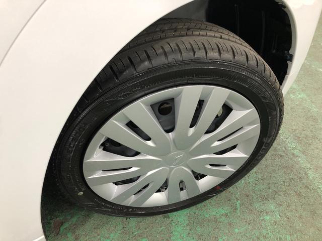 キャストスタイルＸリミテッドＳＡ３　車検整備付　フルセグナビ車検整備付　フルセグナビ　バックカメラ　ドラレコ　ＥＴＣ　オートエアコン　キーフリー　ブルートゥース　オートライト　シートヒーター　スマートアシスト３　一年保証・走行距離無制限走行４５７２６キロ（埼玉県）の中古車