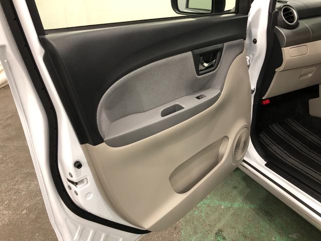 キャストスタイルＸリミテッドＳＡ３　車検整備付　フルセグナビ車検整備付　フルセグナビ　バックカメラ　ドラレコ　ＥＴＣ　オートエアコン　キーフリー　ブルートゥース　オートライト　シートヒーター　スマートアシスト３　一年保証・走行距離無制限走行４５７２６キロ（埼玉県）の中古車