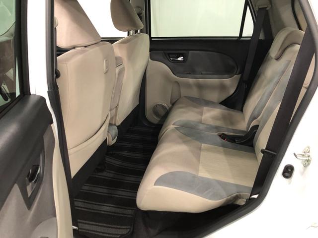 キャストスタイルＸリミテッドＳＡ３　車検整備付　フルセグナビ車検整備付　フルセグナビ　バックカメラ　ドラレコ　ＥＴＣ　オートエアコン　キーフリー　ブルートゥース　オートライト　シートヒーター　スマートアシスト３　一年保証・走行距離無制限走行４５７２６キロ（埼玉県）の中古車