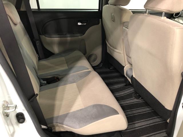 キャストスタイルＸリミテッドＳＡ３　車検整備付　フルセグナビ車検整備付　フルセグナビ　バックカメラ　ドラレコ　ＥＴＣ　オートエアコン　キーフリー　ブルートゥース　オートライト　シートヒーター　スマートアシスト３　一年保証・走行距離無制限走行４５７２６キロ（埼玉県）の中古車