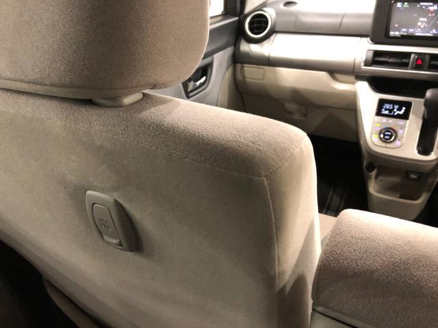 キャストスタイルＸリミテッドＳＡ３　車検整備付　フルセグナビ車検整備付　フルセグナビ　バックカメラ　ドラレコ　ＥＴＣ　オートエアコン　キーフリー　ブルートゥース　オートライト　シートヒーター　スマートアシスト３　一年保証・走行距離無制限走行４５７２６キロ（埼玉県）の中古車