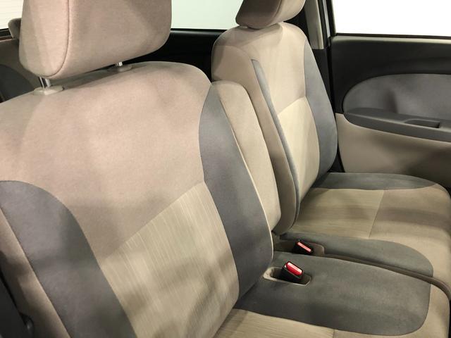 キャストスタイルＸリミテッドＳＡ３　車検整備付　フルセグナビ車検整備付　フルセグナビ　バックカメラ　ドラレコ　ＥＴＣ　オートエアコン　キーフリー　ブルートゥース　オートライト　シートヒーター　スマートアシスト３　一年保証・走行距離無制限走行４５７２６キロ（埼玉県）の中古車