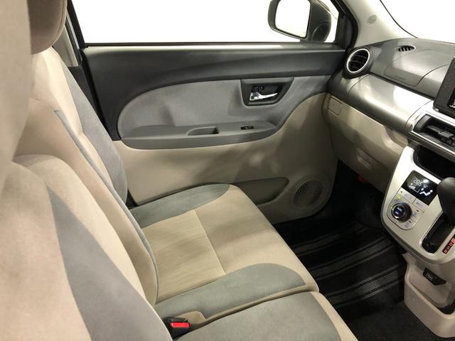 キャストスタイルＸリミテッドＳＡ３　車検整備付　フルセグナビ車検整備付　フルセグナビ　バックカメラ　ドラレコ　ＥＴＣ　オートエアコン　キーフリー　ブルートゥース　オートライト　シートヒーター　スマートアシスト３　一年保証・走行距離無制限走行４５７２６キロ（埼玉県）の中古車