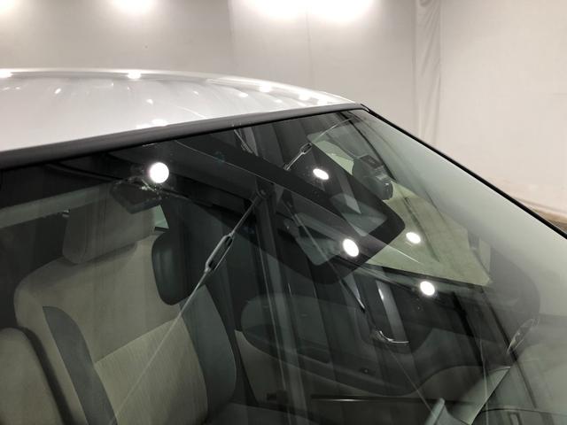 キャストスタイルＸリミテッドＳＡ３　車検整備付　フルセグナビ車検整備付　フルセグナビ　バックカメラ　ドラレコ　ＥＴＣ　オートエアコン　キーフリー　ブルートゥース　オートライト　シートヒーター　スマートアシスト３　一年保証・走行距離無制限走行４５７２６キロ（埼玉県）の中古車