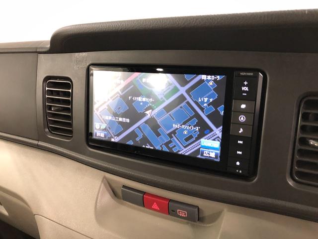 アトレーワゴンカスタムターボＲＳ　走行３７７９８キロ／車検整備付／修復歴一年保証・走行距離無制限走行３７７９８キロ　フルセグナビ　ブルートゥース　バックカメラ　ＤＶＤ　ＥＴＣ　ＨＩＤヘッドライト（埼玉県）の中古車