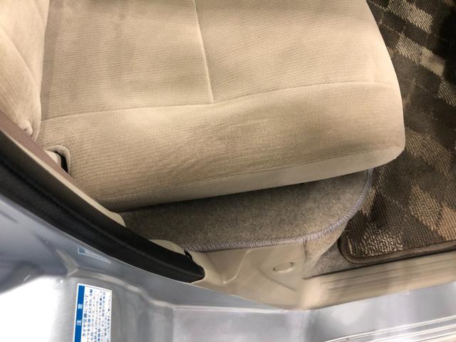 アトレーワゴンカスタムターボＲＳ　走行３７７９８キロ／車検整備付／修復歴一年保証・走行距離無制限走行３７７９８キロ　フルセグナビ　ブルートゥース　バックカメラ　ＤＶＤ　ＥＴＣ　ＨＩＤヘッドライト（埼玉県）の中古車