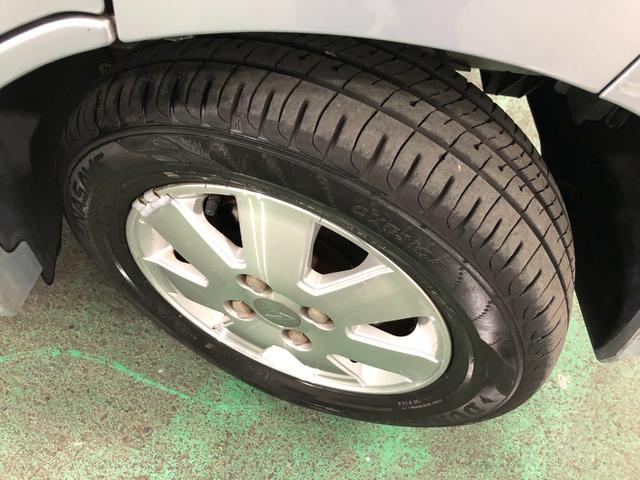 アトレーワゴンカスタムターボＲＳ　走行３７７９８キロ／車検整備付／修復歴一年保証・走行距離無制限走行３７７９８キロ　フルセグナビ　ブルートゥース　バックカメラ　ＤＶＤ　ＥＴＣ　ＨＩＤヘッドライト（埼玉県）の中古車