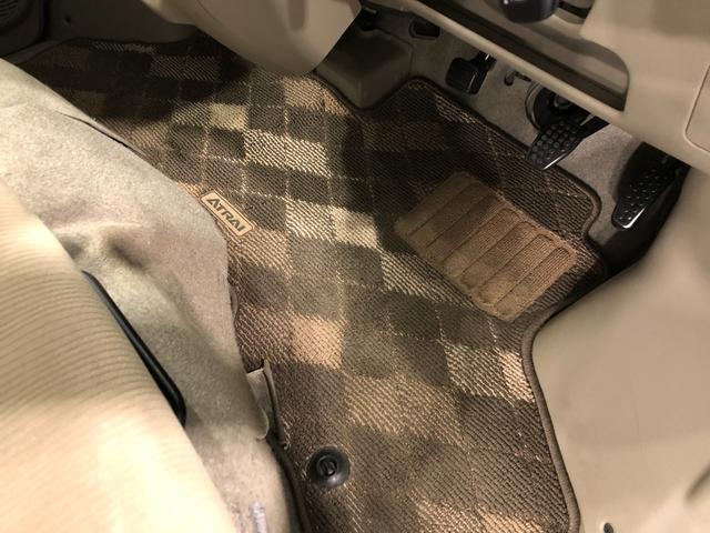 アトレーワゴンカスタムターボＲＳ　走行３７７９８キロ／車検整備付／修復歴一年保証・走行距離無制限走行３７７９８キロ　フルセグナビ　ブルートゥース　バックカメラ　ＤＶＤ　ＥＴＣ　ＨＩＤヘッドライト（埼玉県）の中古車