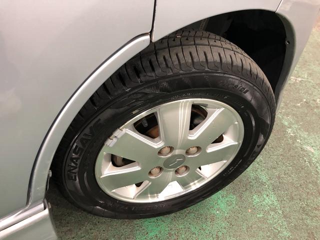 アトレーワゴンカスタムターボＲＳ　走行３７７９８キロ／車検整備付／修復歴一年保証・走行距離無制限走行３７７９８キロ　フルセグナビ　ブルートゥース　バックカメラ　ＤＶＤ　ＥＴＣ　ＨＩＤヘッドライト（埼玉県）の中古車