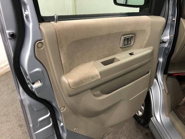 アトレーワゴンカスタムターボＲＳ　走行３７７９８キロ／車検整備付／修復歴一年保証・走行距離無制限走行３７７９８キロ　フルセグナビ　ブルートゥース　バックカメラ　ＤＶＤ　ＥＴＣ　ＨＩＤヘッドライト（埼玉県）の中古車