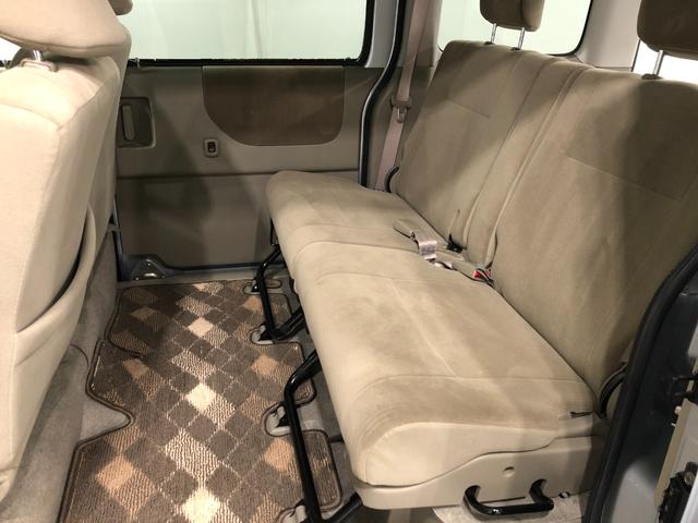 アトレーワゴンカスタムターボＲＳ　走行３７７９８キロ／車検整備付／修復歴一年保証・走行距離無制限走行３７７９８キロ　フルセグナビ　ブルートゥース　バックカメラ　ＤＶＤ　ＥＴＣ　ＨＩＤヘッドライト（埼玉県）の中古車