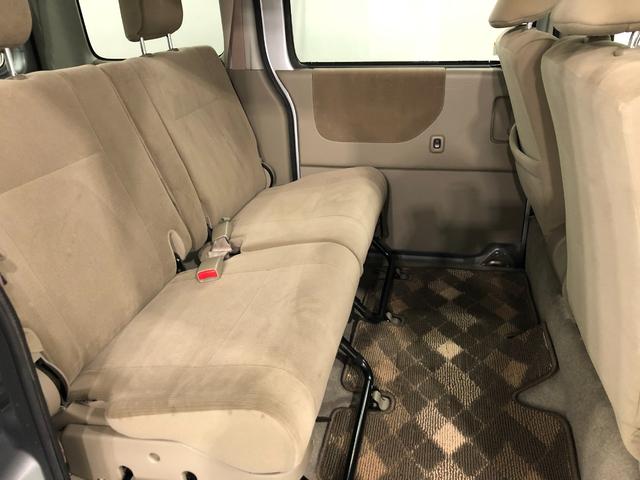 アトレーワゴンカスタムターボＲＳ　走行３７７９８キロ／車検整備付／修復歴一年保証・走行距離無制限走行３７７９８キロ　フルセグナビ　ブルートゥース　バックカメラ　ＤＶＤ　ＥＴＣ　ＨＩＤヘッドライト（埼玉県）の中古車