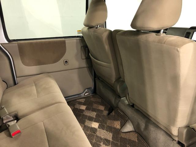 アトレーワゴンカスタムターボＲＳ　走行３７７９８キロ／車検整備付／修復歴一年保証・走行距離無制限走行３７７９８キロ　フルセグナビ　ブルートゥース　バックカメラ　ＤＶＤ　ＥＴＣ　ＨＩＤヘッドライト（埼玉県）の中古車