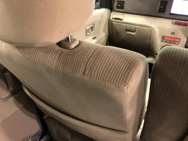 アトレーワゴンカスタムターボＲＳ　走行３７７９８キロ／車検整備付／修復歴一年保証・走行距離無制限走行３７７９８キロ　フルセグナビ　ブルートゥース　バックカメラ　ＤＶＤ　ＥＴＣ　ＨＩＤヘッドライト（埼玉県）の中古車