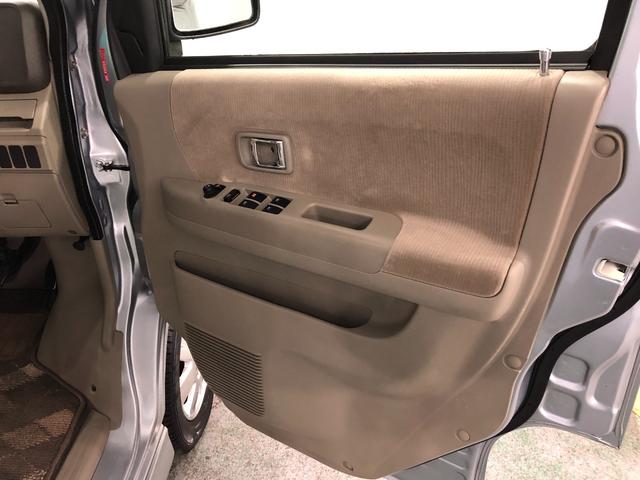 アトレーワゴンカスタムターボＲＳ　走行３７７９８キロ／車検整備付／修復歴一年保証・走行距離無制限走行３７７９８キロ　フルセグナビ　ブルートゥース　バックカメラ　ＤＶＤ　ＥＴＣ　ＨＩＤヘッドライト（埼玉県）の中古車