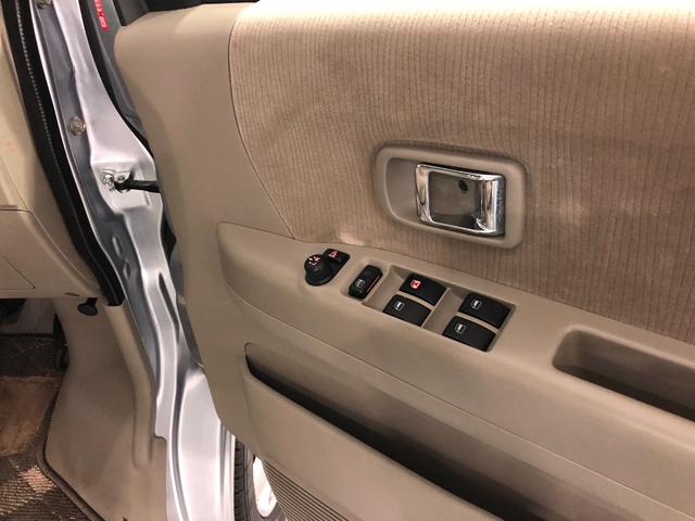 アトレーワゴンカスタムターボＲＳ　走行３７７９８キロ／車検整備付／修復歴一年保証・走行距離無制限走行３７７９８キロ　フルセグナビ　ブルートゥース　バックカメラ　ＤＶＤ　ＥＴＣ　ＨＩＤヘッドライト（埼玉県）の中古車