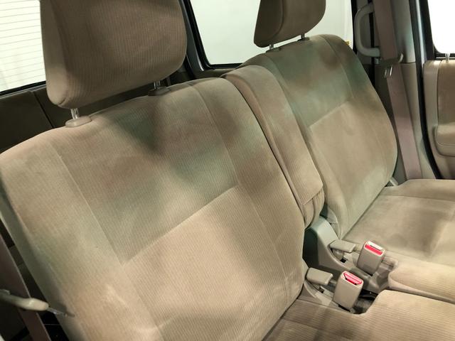 アトレーワゴンカスタムターボＲＳ　走行３７７９８キロ／車検整備付／修復歴一年保証・走行距離無制限走行３７７９８キロ　フルセグナビ　ブルートゥース　バックカメラ　ＤＶＤ　ＥＴＣ　ＨＩＤヘッドライト（埼玉県）の中古車