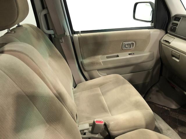 アトレーワゴンカスタムターボＲＳ　走行３７７９８キロ／車検整備付／修復歴一年保証・走行距離無制限走行３７７９８キロ　フルセグナビ　ブルートゥース　バックカメラ　ＤＶＤ　ＥＴＣ　ＨＩＤヘッドライト（埼玉県）の中古車